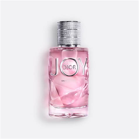 where to buy dior joy perfume|joy perfume cheapest.